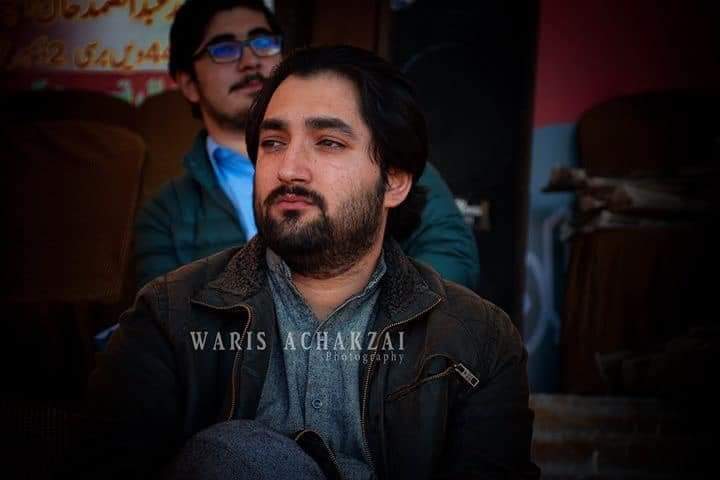 Sher Raisani Sher Afgan Raisani (@sheraf_raisani) | Twitter