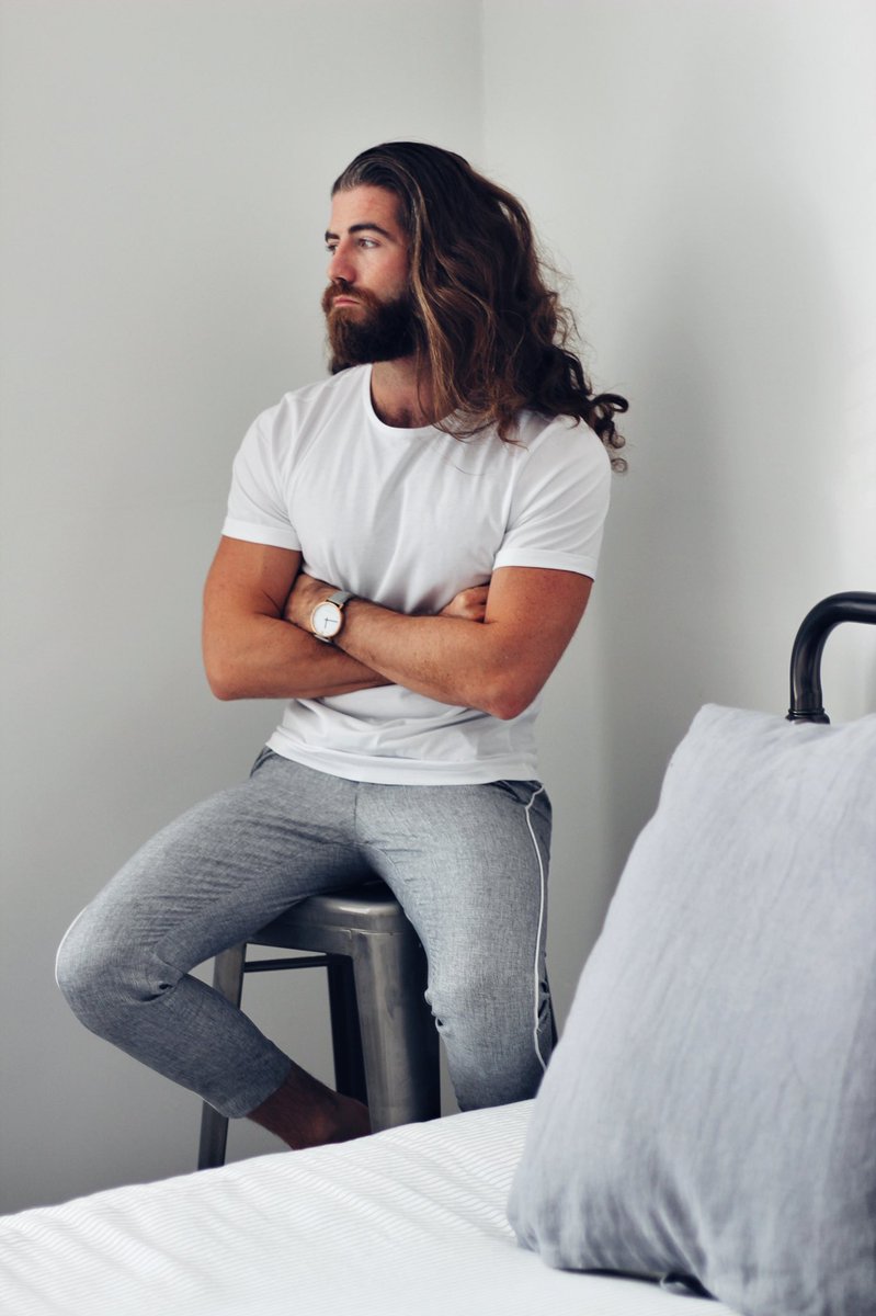 tom_sheard's tweet image. Im adding words... tomsheard.com/2018/09/20/the… #blog #firstblog #fashionblogger #mensstyle #mensfashion