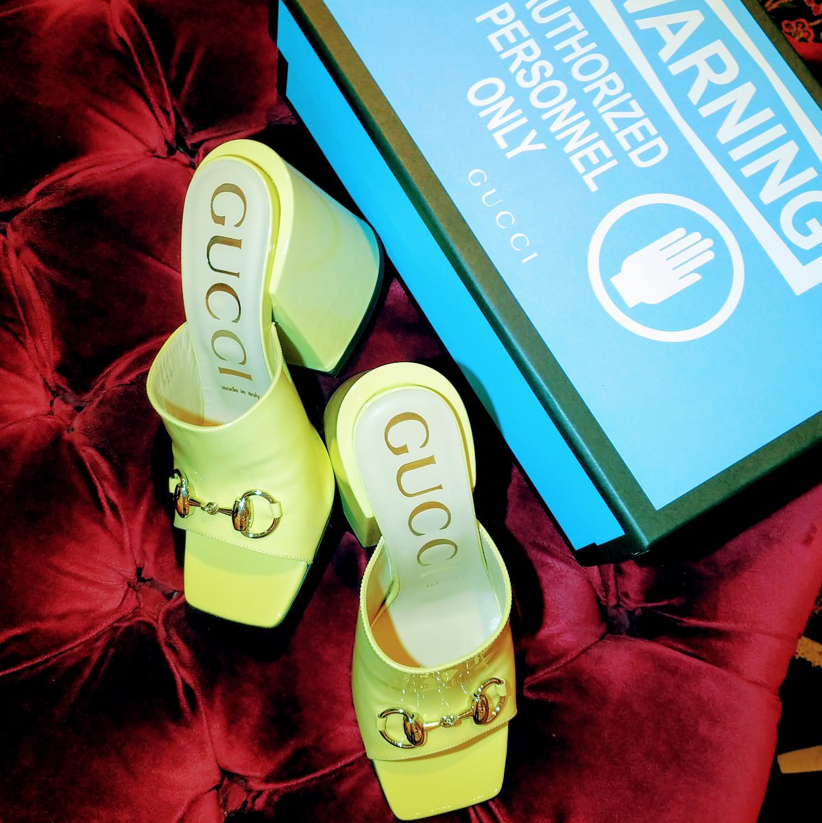 selfridges gucci sandals