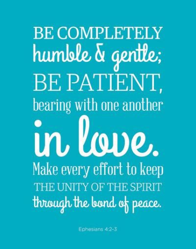 LadiesFirst___'s tweet image. 