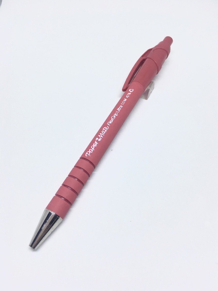 Spin บนทว ตเตอร 新商品 あかしや古都ペンを追加しました ビックマーキングハイライターが12色から36色に増えました フレックスグリップウルトラのブラックとレッドがノック式に変更になりました T Co Jw5ecqobky プラスピン Baseec Penspinning