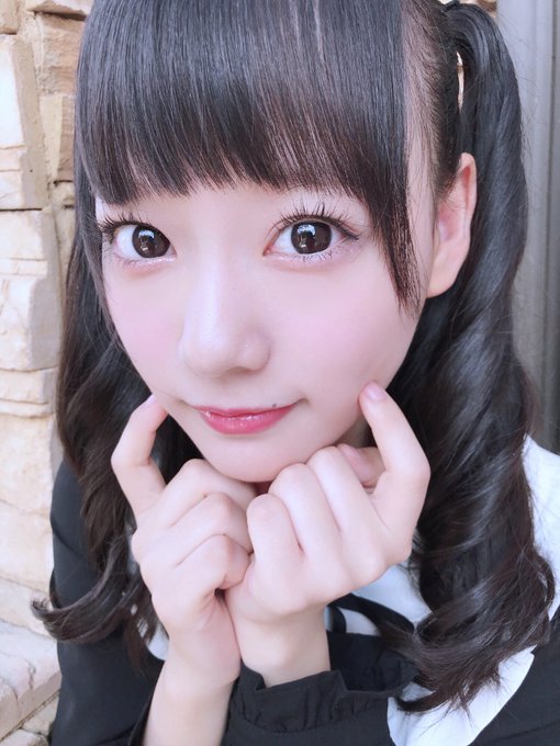 Twitterのコスプレ画像19