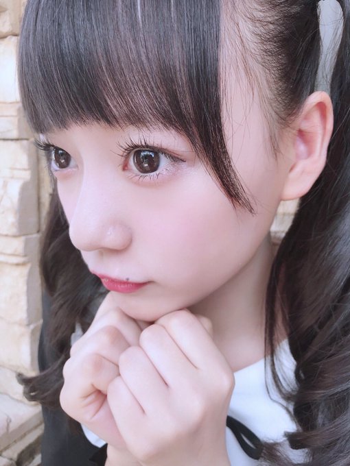 Twitterのコスプレ画像20