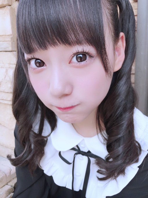 Twitterのコスプレ画像18