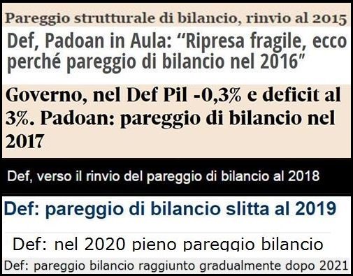 Flavio Bini tweet media