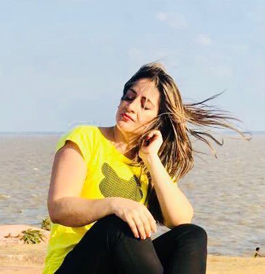 Bom dia com a certeza que as misericórdias do Senhor se renovaram essa manhã! 🙏

#darlenelima #acredito #dvdacredito #amolouvar #amocantar #jesuslovesyou #gravadorant #brasil #gospel #gospelmusic #musica #arte #louvor #adoração #singers #missionarios #missão #2018 #bomdia