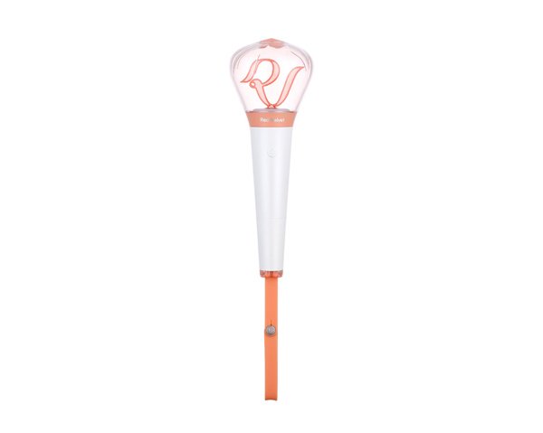 lightstickhouse's tweet photo. PRE ORDER - BATCH 3
SM Entertainment Artists
🔸RED VELVET, NCT, SHINEE, SUPER JUNIOR
💸: P2,350.00 + Local SF
DOO: 11/13 DOP: 11/15
Estimated Arrival is 3-4 weeks from date of shipping to PH.
ORDER FORM: https://t.co/Omdx1gFDpj
#lightstickhouseph #LSHOrder #LSHNotice https://t.co/s0E8wrvNJY