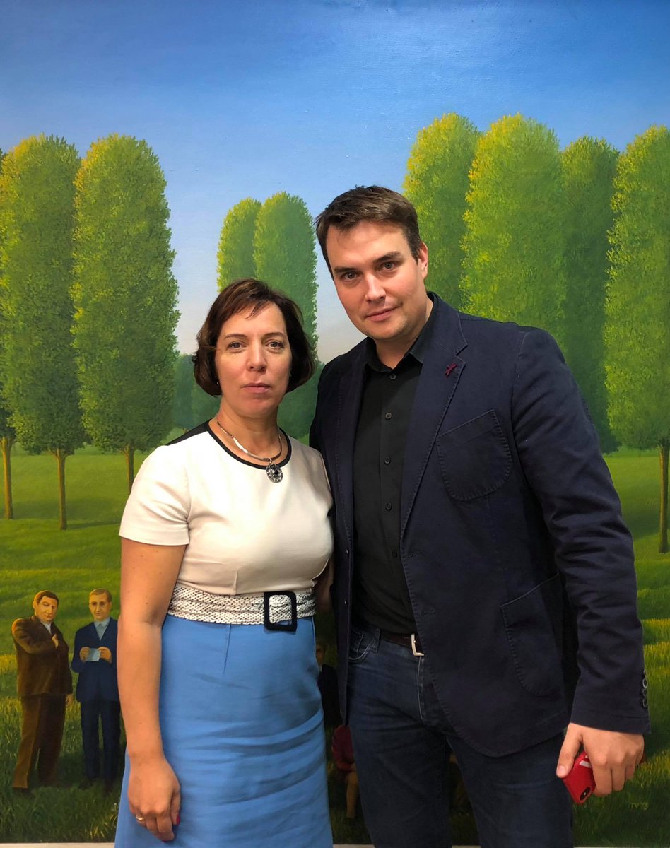 Kohtusin Sass Hennoga, et arutada uimastivastasest võitlusest ja ohuloengute sisseviimisest Eesti koolidesse.