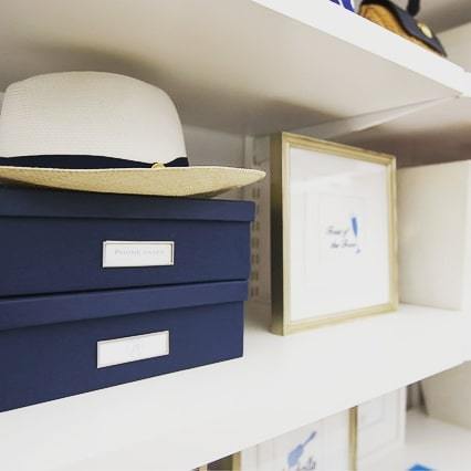 BurdenLiftersHB's tweet photo. 15 Simple Organizing Tools and Where They Work Best
*
#burdenliftershb #renovation #habaddict #generalcontractors #realestate #realestatenews #realestateinvestor #realestatemarket #realestateinvesting #realtor #realestatebroker #zillow #redfin #narresear… https://t.co/MdGwxGQgGa https://t.co/yKovNimY6A