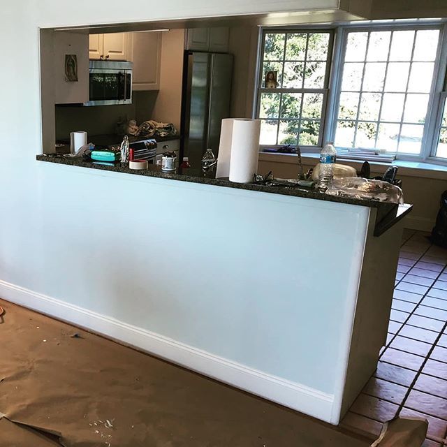 BurdenLiftersHB's tweet photo. Costco Is the Reason for This Affordable Kitchen Renovation
*
#burdenliftershb #renovation #habaddict #generalcontractors #realestate #realestatenews #realestateinvestor #realestatemarket #realestateinvesting #realtor #realestatebroker #zillow #redfin #n… https://t.co/XoAss3aSIW https://t.co/Acqra6LAFn