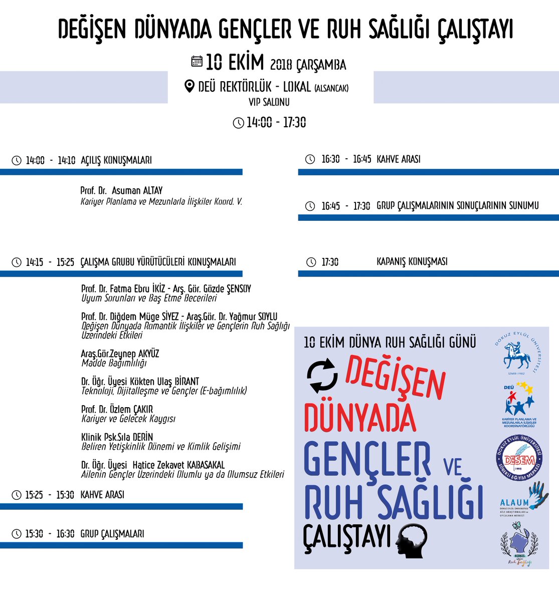 28 Ekim 2019 Çarşamba 28 Ekim 2019 Çarşamba