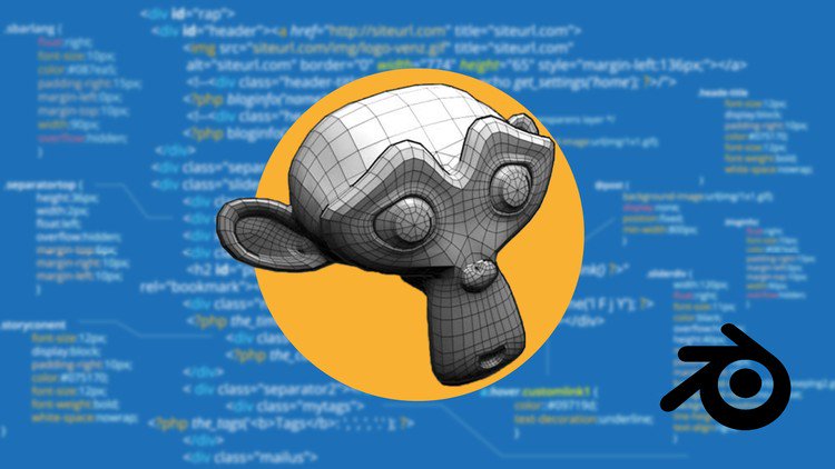 BigData__Hadoop's tweet image. Automate Blender with Python - Give Yourself Superpowers
☞ on.learn4startup.com/r17_Dj5uX
#Bigdata #analytics
l8mqeqyxxlx