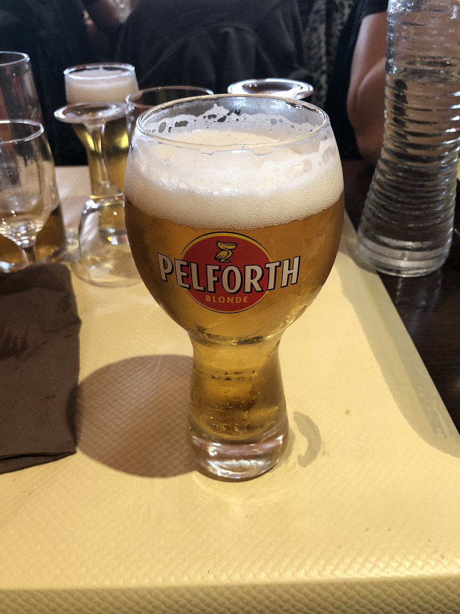 trickytoffee78's tweet image. This is a great glass for the connoisseurs #SouthofFrance #Littlebreak