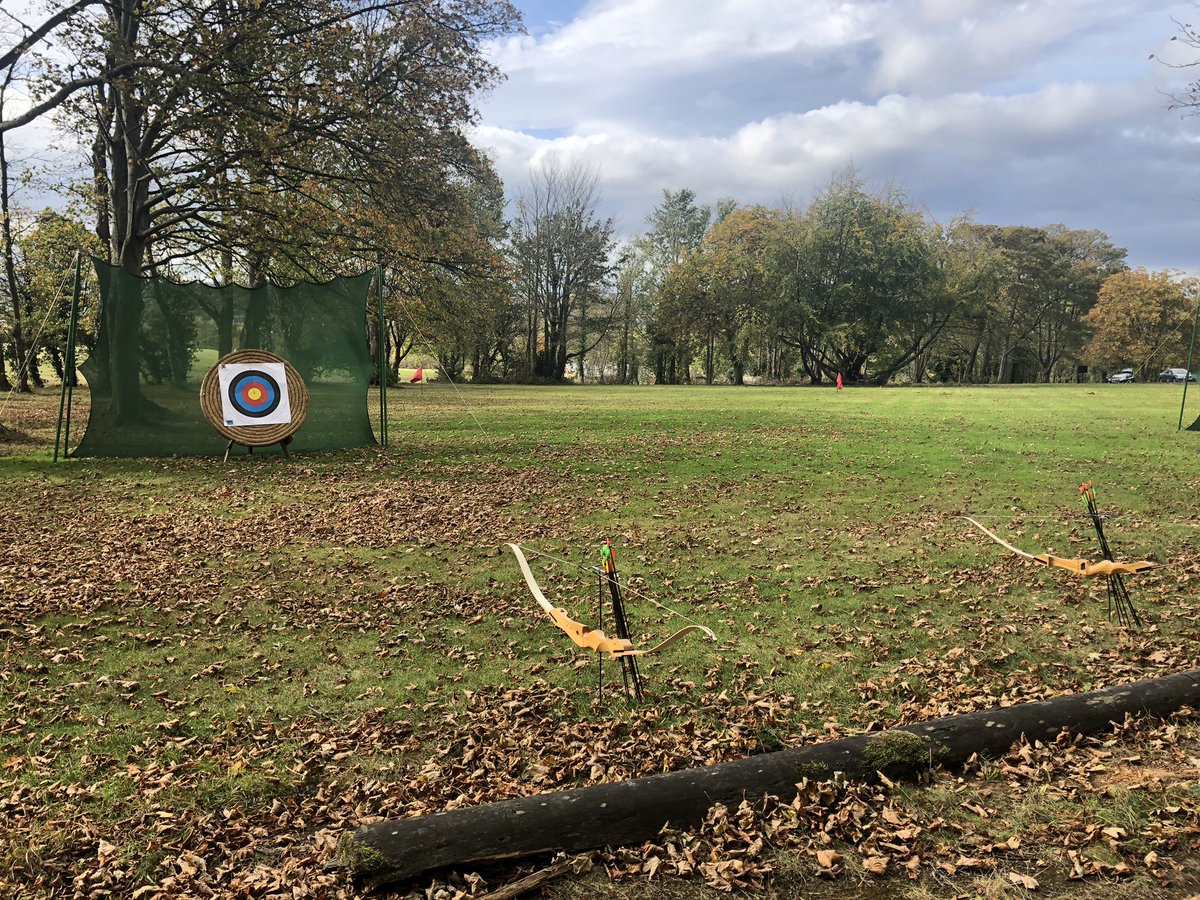 lmsents's tweet photo. Back at @LumleyCastleLtd today for @ProcterGamble #CorporateEvent with #CrossbowShooting, #LaserClayShooting, #Archery and #AirRifleShooting!
#CorporateEvents #Corporate #Event #Events #Crossbows #AirRifles #Shooting #ShootingEvent #ShootingEvents https://t.co/JstKm05pPy