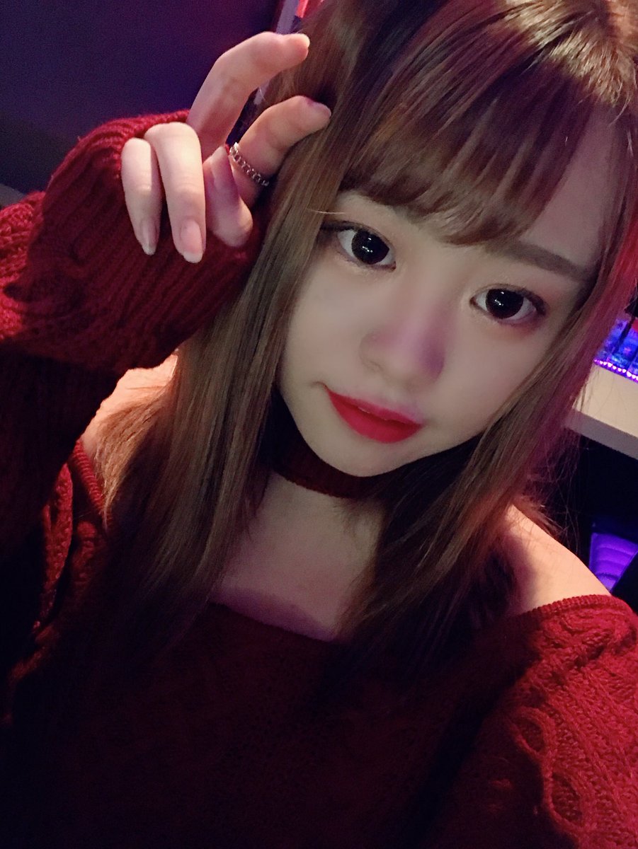 西川口 スナック ブリリア Pe Twitter 今日もブリリア営業してますっ 私以外にも可愛い子いるので是非 待ってまーす 西川口 飲み屋 女の子 スナック にしかわ 可愛い 西川口 スナック ブリリア Pe Twitter 今日もブリリア営業してますっ 私以外にも可愛い子いるので是非 待ってまーす 西川口 飲み屋 女の子 スナック にしかわ 可愛い