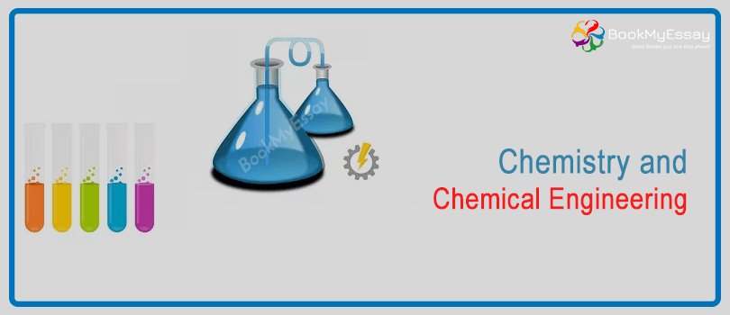 Book_My_Essay's tweet image. Chemistry and Chemical Engineering- A Comparative Analysis with 4 Points
bit.ly/2C2v0dr
#ChemicalEngineeringAssignmentHelp #ChemistryAssignmentHelp #EngineeringAssignmentHelp