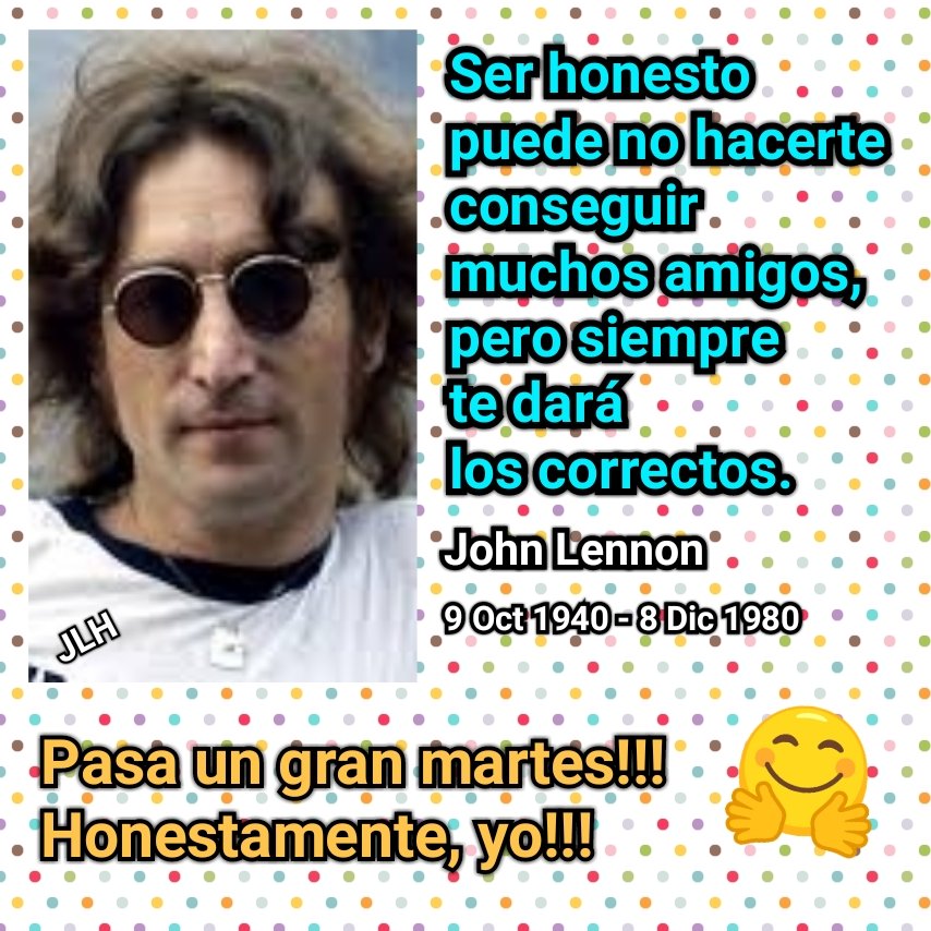 Byluiggi17's tweet image. Increíble día!!! 👍😉
#BuenosDías
#BuenMartes
#FelizMartes