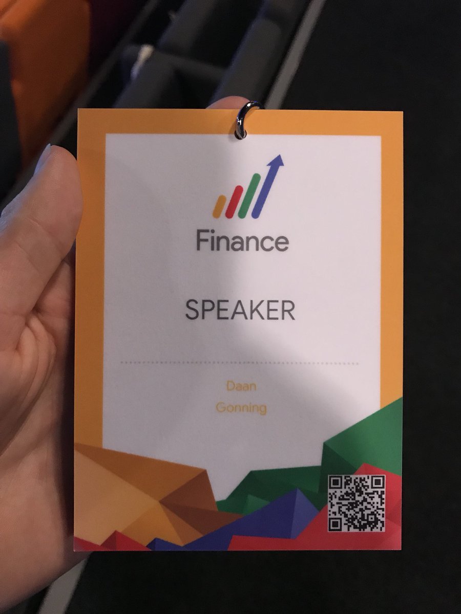 Daan Gönning tweet media