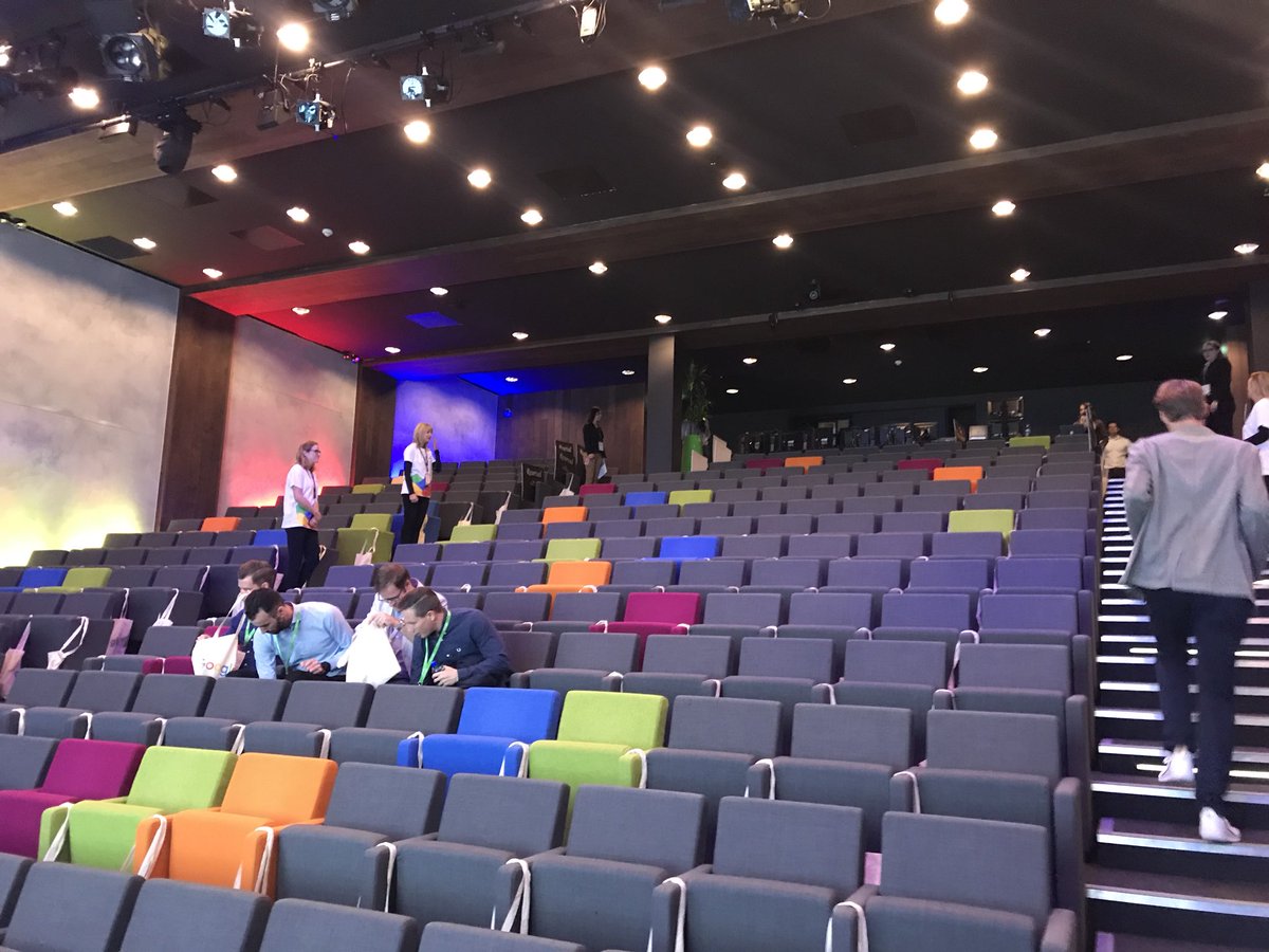 Daan Gönning tweet media