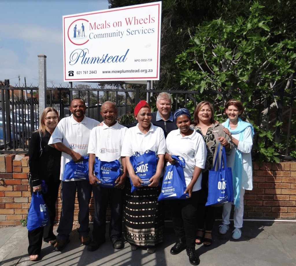 OceanView_CT's tweet image. Chas Everitt Cape Town South – Spring Hampers for the Elderly oceanviewproperty.co.za/chas-everitt-c…