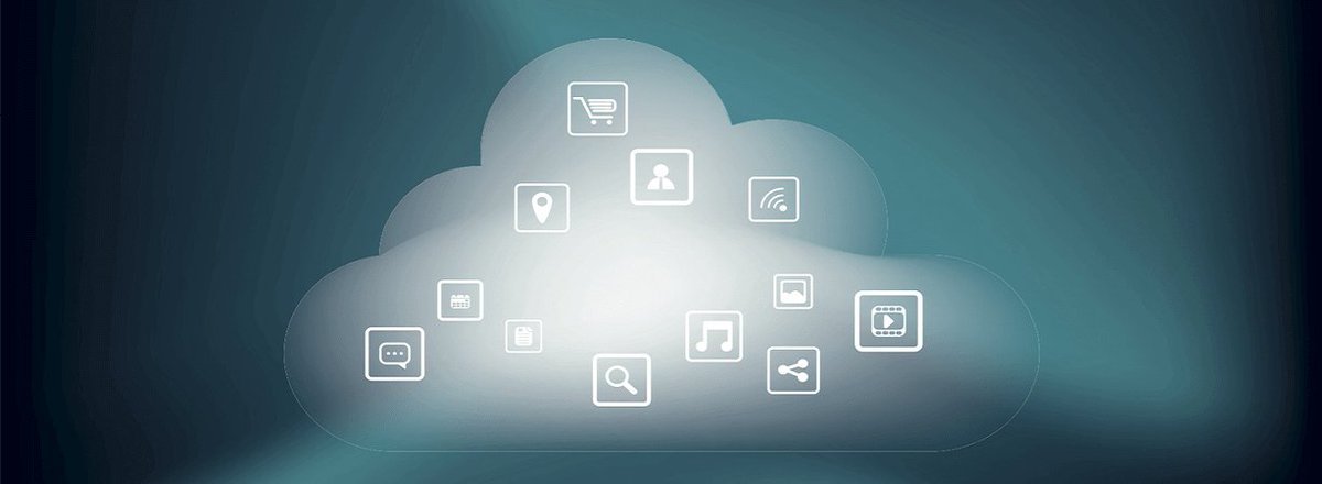 iphtechnologies's tweet image. At #IPHSTechnologies, one of the leading #CloudComputingService providers in India understands the doubts, apprehensions, and complexity that a non-IT person can feel while entering into the #CloudComputing world.
buff.ly/2ni9aKg