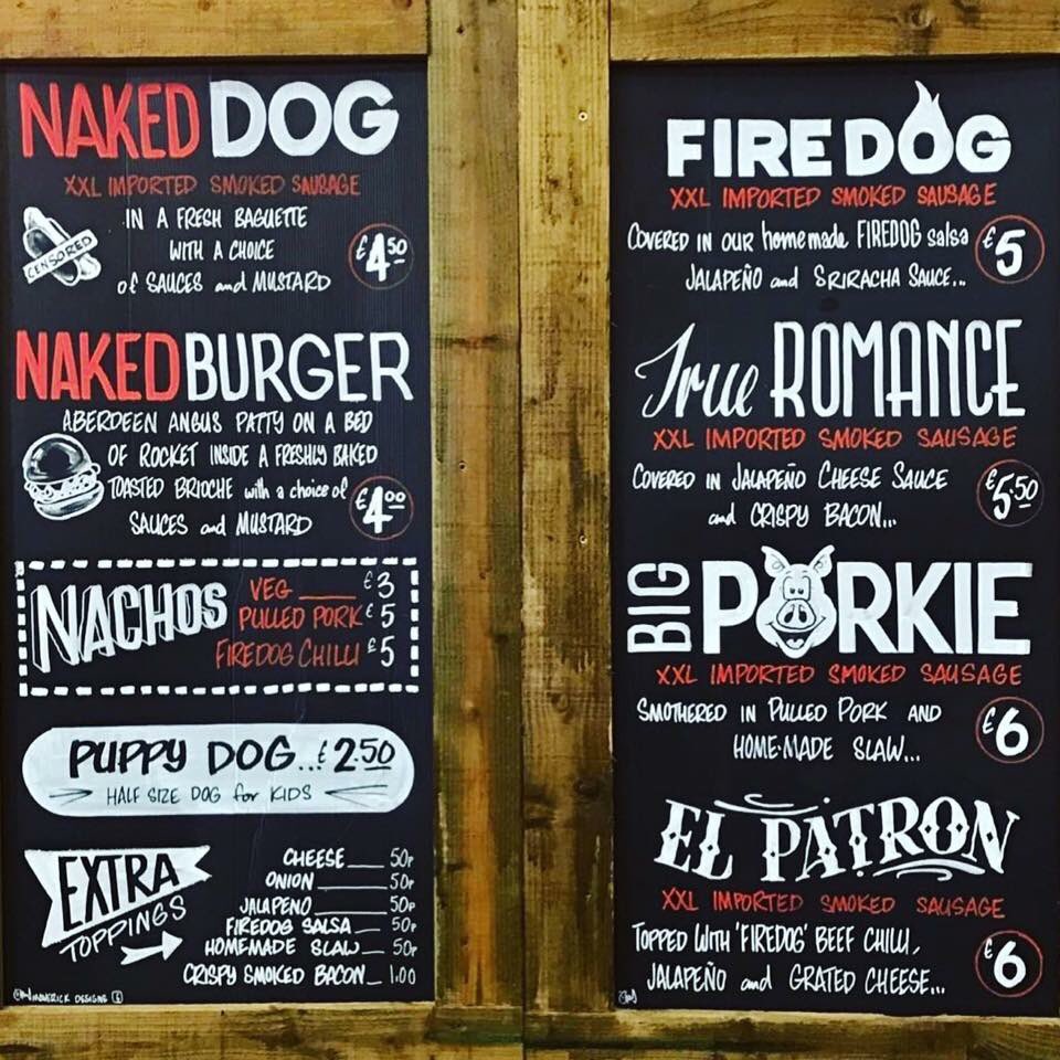 Big Feed tweet media