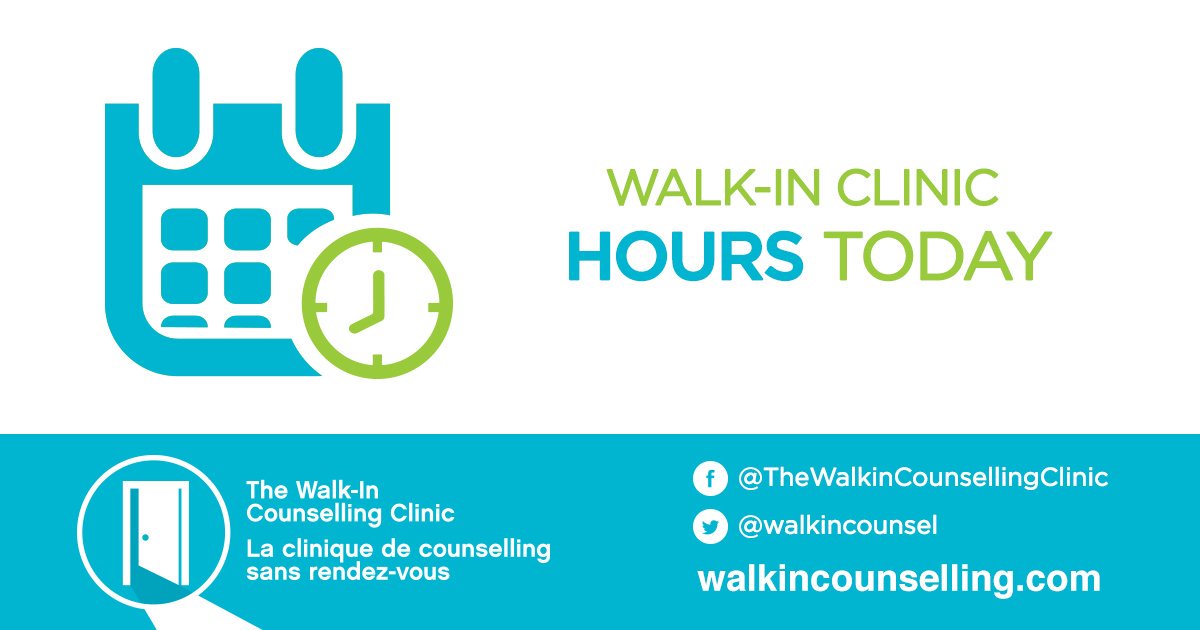 walkincounsel's tweet photo. Cantonese, English, Mandarin #WalkIn #Counselling at Somerset West Community Health Centre @SWCHC 55 Eccles St. 11-5:30pm (Last session 4pm) https://t.co/AFxO7i2cCS