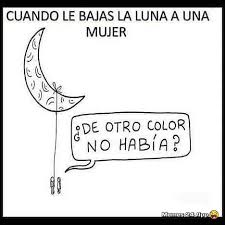 Rodri_PP_'s tweet photo. @Ori_Panigatti16 @iarancia @alvaradoo77 nada les viene bien.... https://t.co/s58zM0gSxa