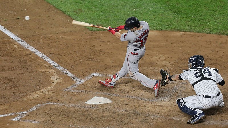 Yankee betting rules in no limit Yankee betting rules in no limit deposit instaforex lewat paypal fees
