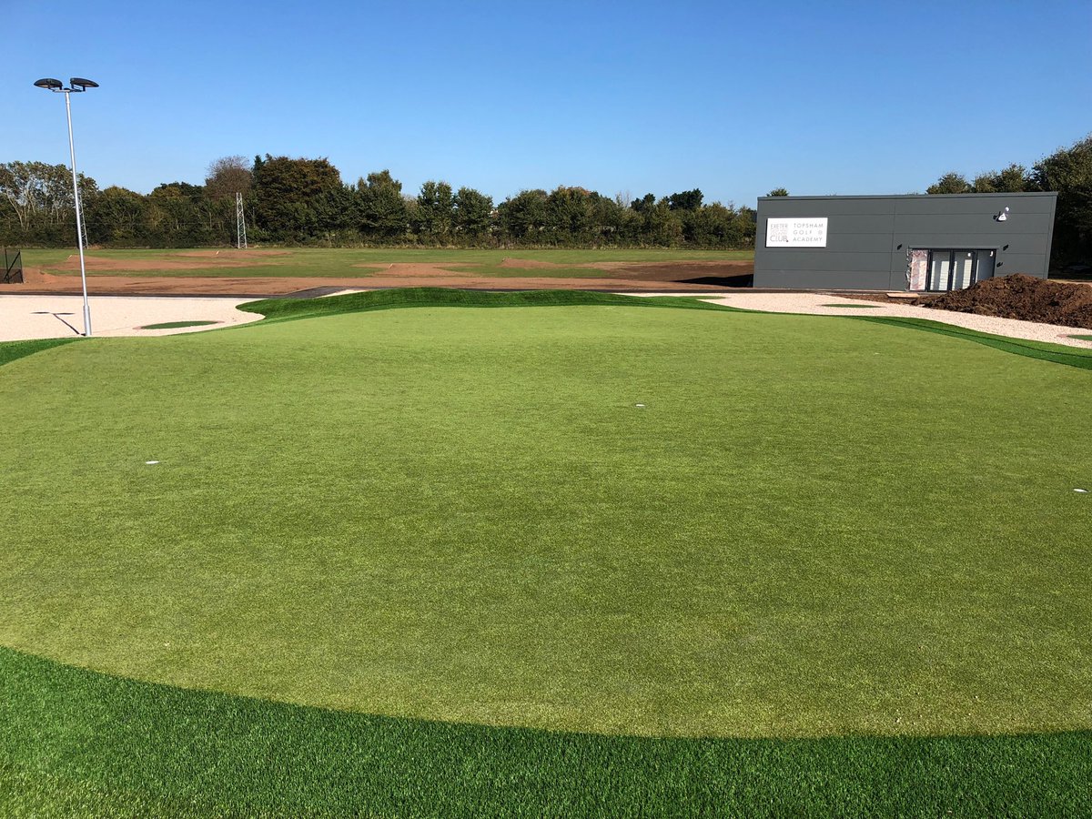 Southwest Greens UK tweet media