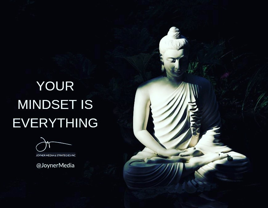 Joyner_DL's tweet photo. "Change the way you look at things, and the things you look at will change." - Wayne Dyer #TuesdayThoughts #TuesdayMotivation #Quote https://t.co/PYYzsUk8FG