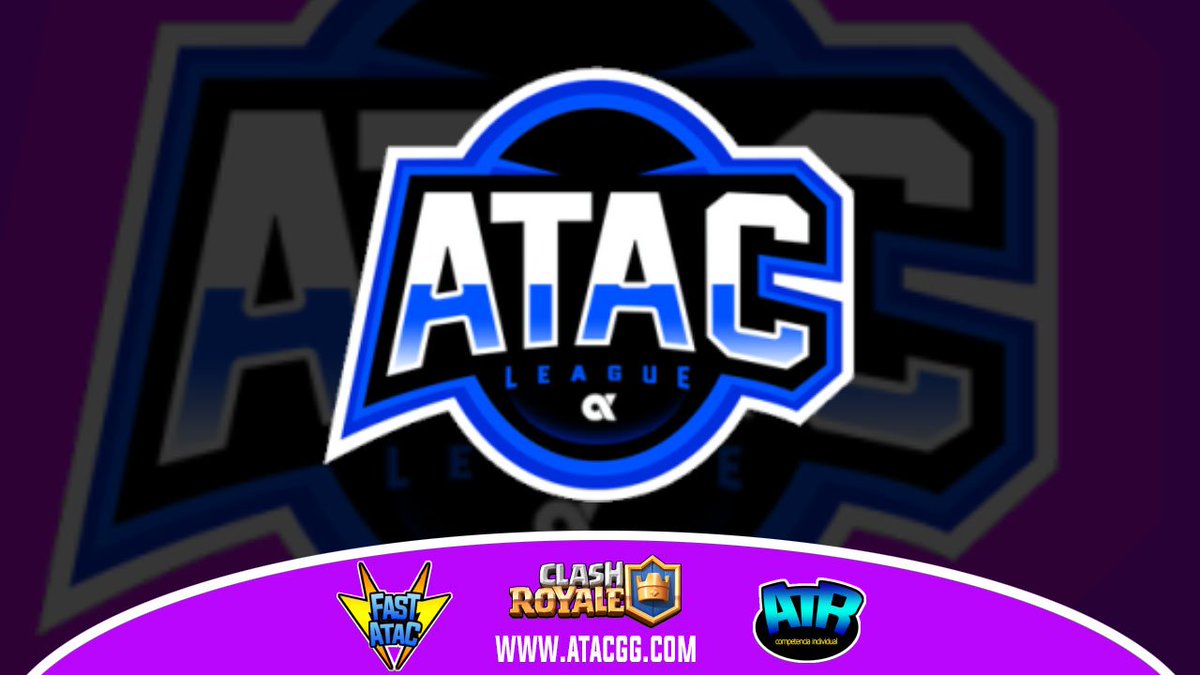 ATAC Free tweet media