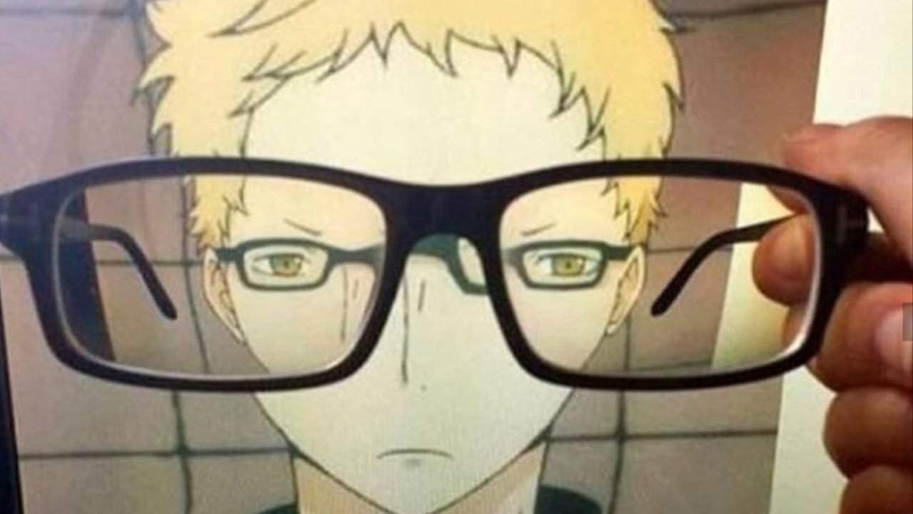 Jeiku Anime Review on Twitter: Jeiku Anime Review on Twitter: