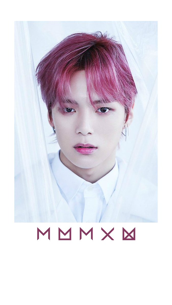 mbmxlockscreens's tweet photo. ⋈ ；monbebe lockscreen
⠀ㅡ⠀#ARE_YOU_THERE II
<INSIDE PHOTO, #MINHYUK #민혁>

「 #MONSTA_X #몬스타엑스 」 https://t.co/wn6MxvtonF