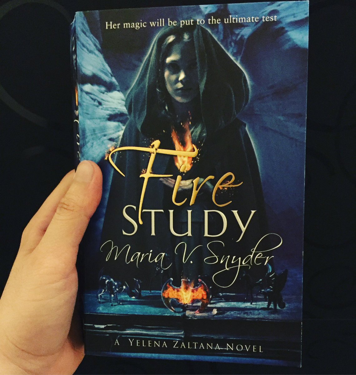 AdnanEden's tweet photo. “It's the problem with mistakes, they tend to linger.” #librocubicularist #literature #book #novel #bookworm #firestudy #magic #read https://t.co/wamM5FUIV1