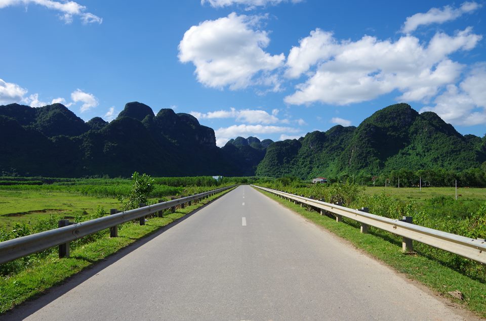 Ez Stay Saigon Ez Saigon Twitter