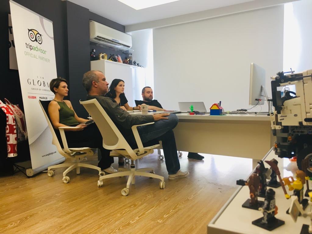 Özel Oytun Türkoğlu tweet media