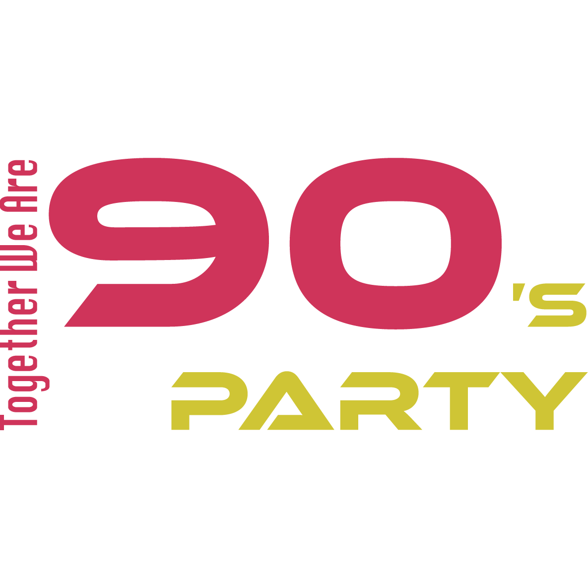 heremank's tweet photo. #twa90 is coming closer and closer... 24th of November it is! https://t.co/nrIUz6JWpC