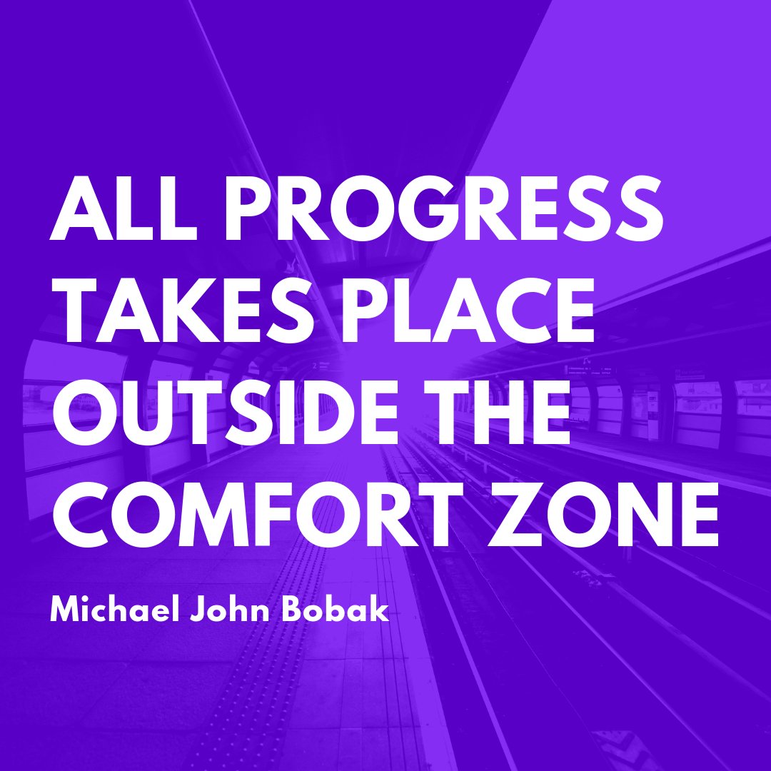 HashtagDMS's tweet image. #HashtagDMS #DigitalMarketing #OnlineMarketing #FacebookMarketing #WhatsappMarketing