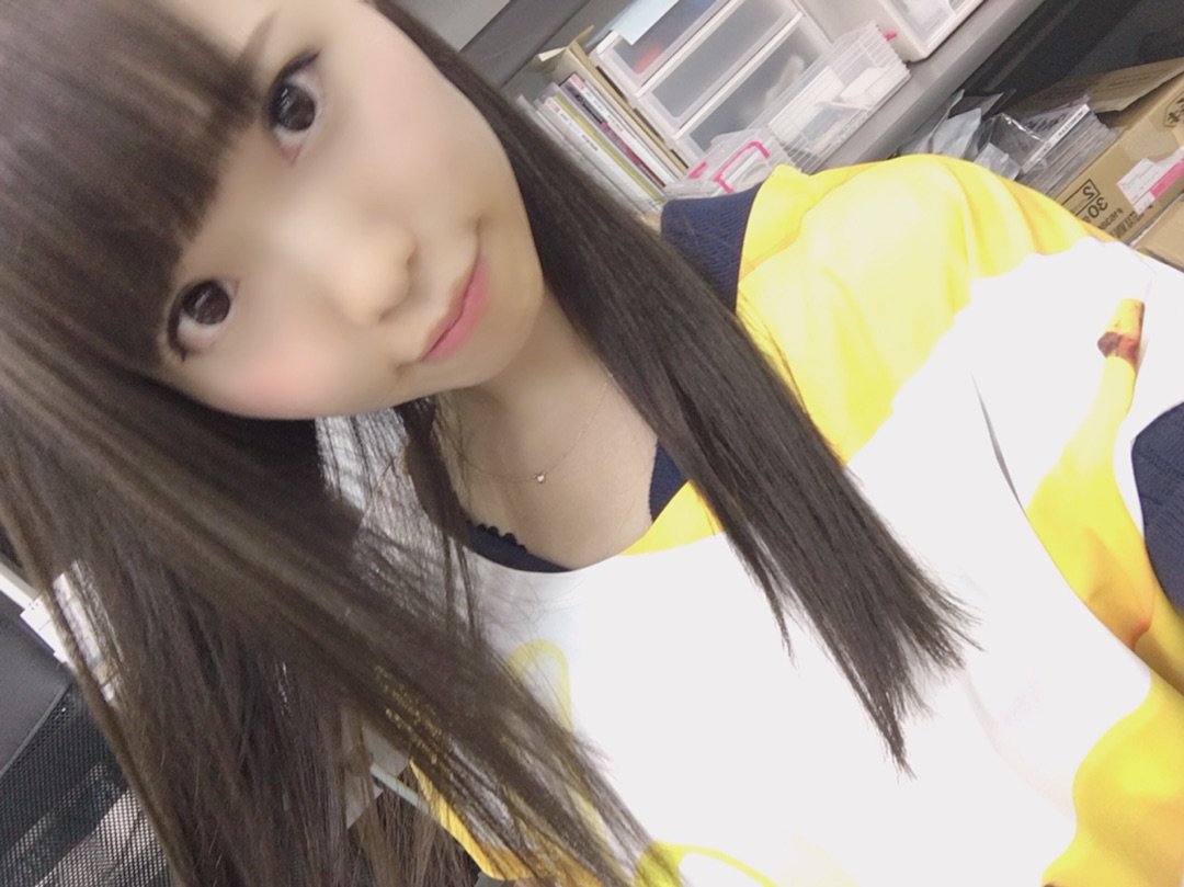 Etiqueta フォークダンス En Twitter