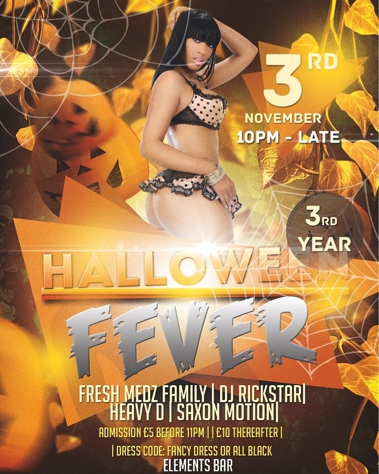 Get your costumes from now ❗❗ #HalloweenFever 🎃🔥👌🏾