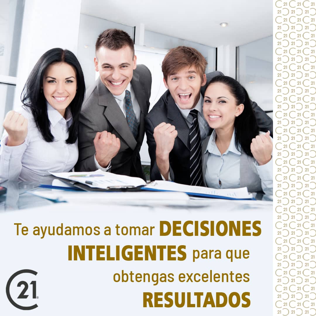 CENTURY21_Vzla's tweet photo. A través de nuestros asesores inmobiliarios podrás obtener la mayor y mejor relación calidad-precio. Visita https://t.co/WFk5bczt7n y contáctalos https://t.co/NM815MJIHI