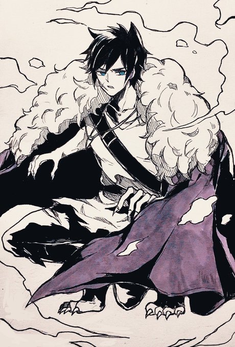 クッキーランのtwitterイラスト検索結果 古い順