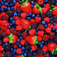 RastaVapors's tweet photo. 35 PREMIUM #ELIQUIDS ON SALE! $5 BOTTLE & UP! Featuring AURORA Mixed Berry & Cream #EJUICE https://t.co/rMQdw3Isnh
#vapesale #cheapvapes #eliquidsale #ejuicesale #cheapejuice #vapedeal #vaping #vape #vapes #vapor #ecig #vapenation #vapeon #vapedaily #vapinghooligans https://t.co/Kai0kJZvGO