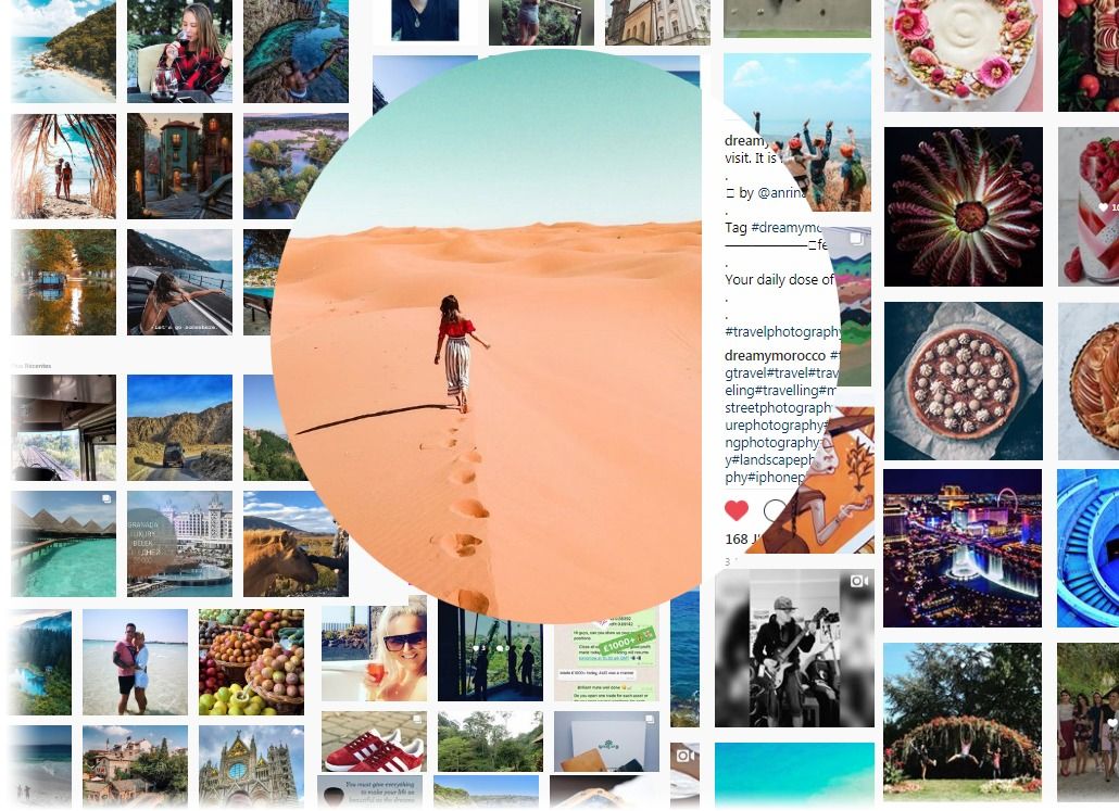 Les 12 étapes de votre stratégie de marketing micro-influenceurs (infographie) via @digimind_FR buff.ly/2yp8JDc