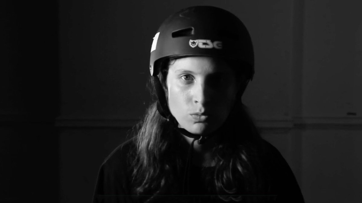 skatehardTL's tweet photo. OPENING NIGHT
💥💥💥💥💥💥
JOIN THE PACK
@battersea_arts 
8:30pm

Tickets: https://t.co/L4BjrYEK2y https://t.co/D4zThWGN47