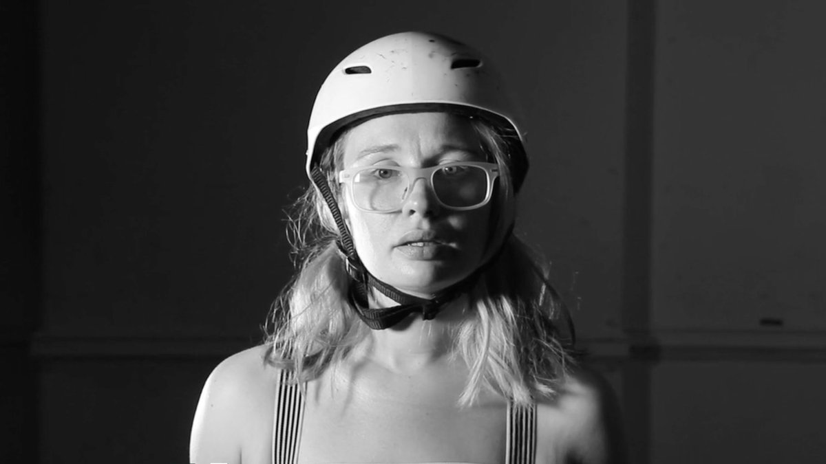 skatehardTL's tweet photo. OPENING NIGHT
💥💥💥💥💥💥
JOIN THE PACK
@battersea_arts 
8:30pm

Tickets: https://t.co/L4BjrYEK2y https://t.co/D4zThWGN47