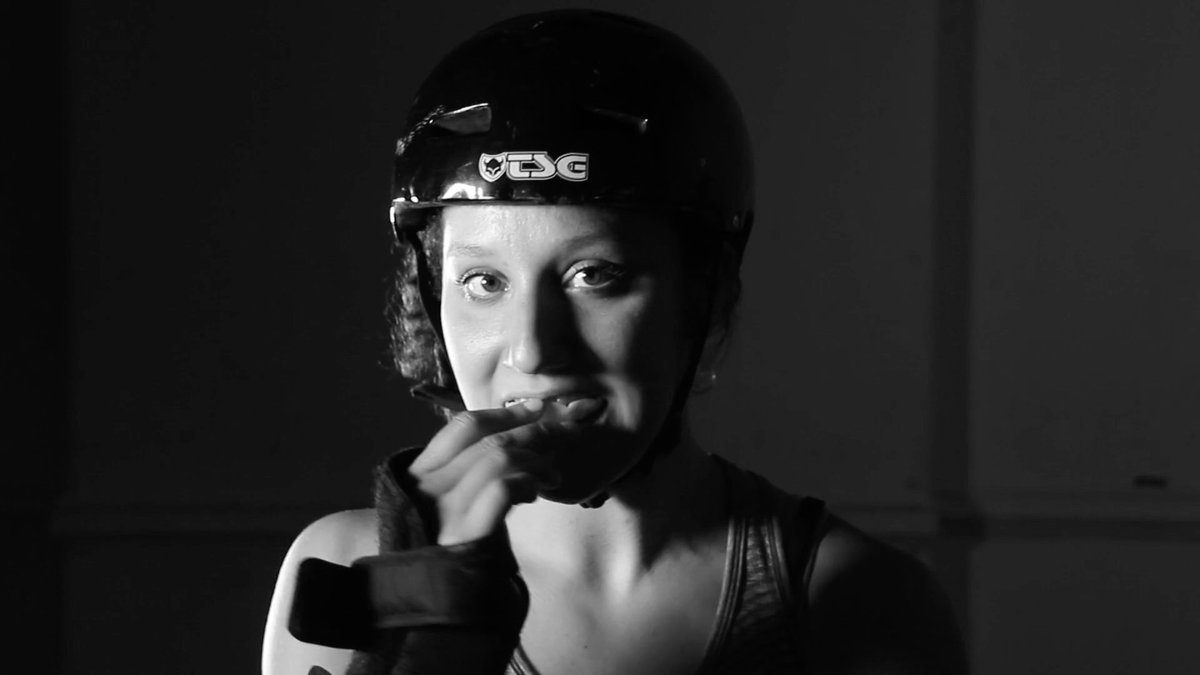 skatehardTL's tweet photo. OPENING NIGHT
💥💥💥💥💥💥
JOIN THE PACK
@battersea_arts 
8:30pm

Tickets: https://t.co/L4BjrYEK2y https://t.co/D4zThWGN47