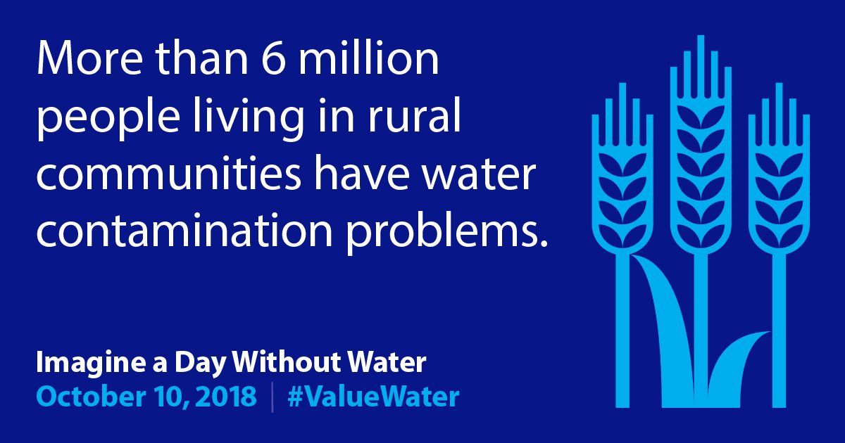 MCE_Engineers's tweet photo. #ValueWater #ADayWithoutWater https://t.co/E4gbwisDYK