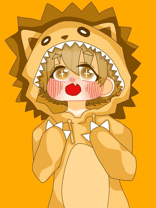レトルトさんのtwitterイラスト検索結果 レトルトさんのtwitterイラスト検索結果